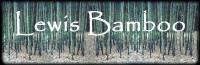 Image of Lewis Bamboo at www.lewisbamboo.com/