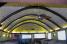 Click here to enlarge main picture for Ceiling Decor