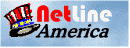 Get your website at NetLine America!